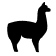 About