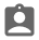 Organizer
