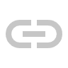 Open link